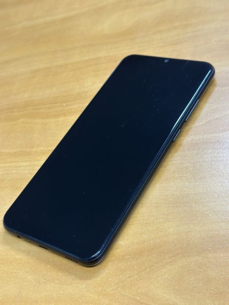 Samsung Galaxy A03 Pre-Owned - $1 RESERVE! Carousel 3