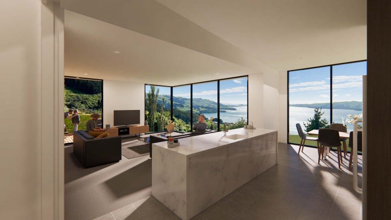 Unobstructed Million-Dollar Views Await!62868839281795112
