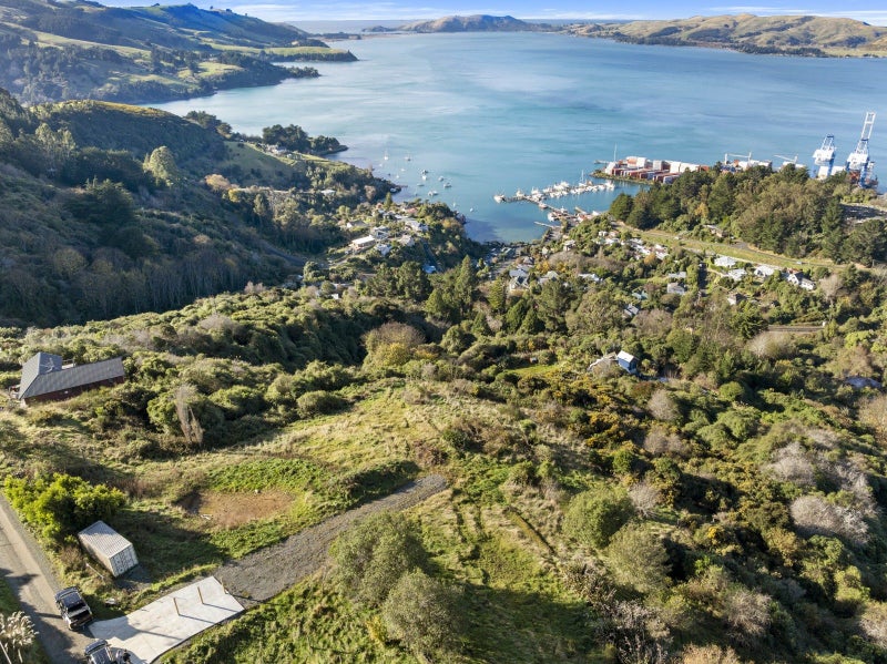 Unobstructed Million-Dollar Views Await!62868839281795114