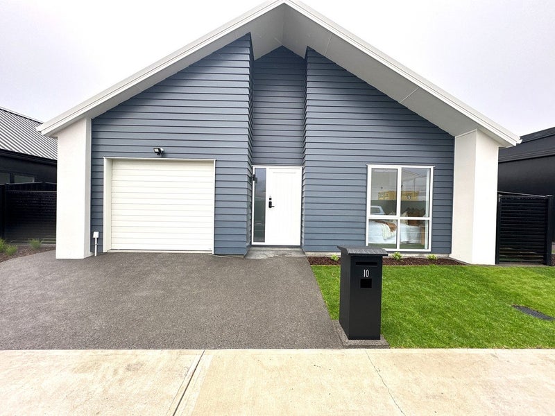 Image 1 of 17