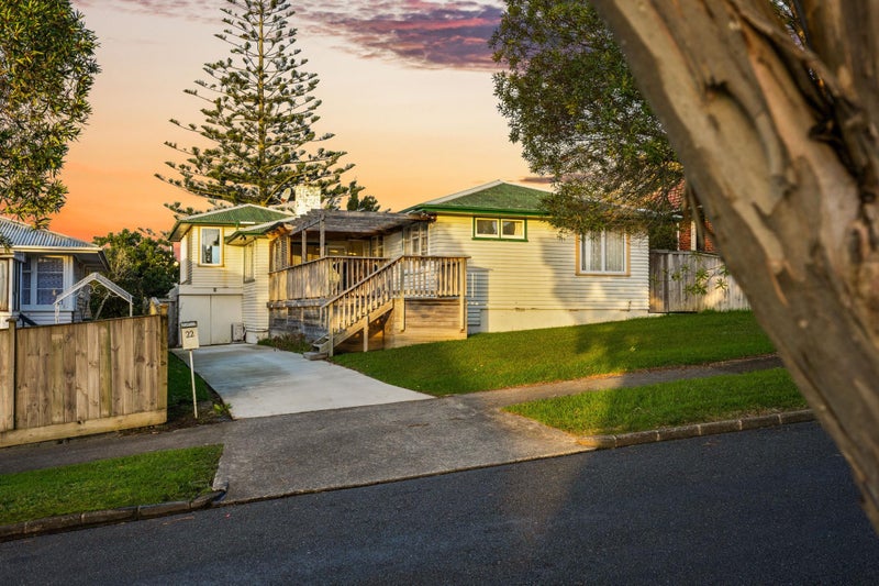 Image 1 of 28