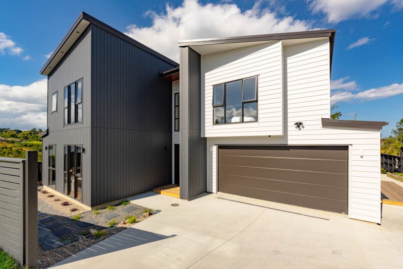Brand New Luxury Living in Albany62866874151683114