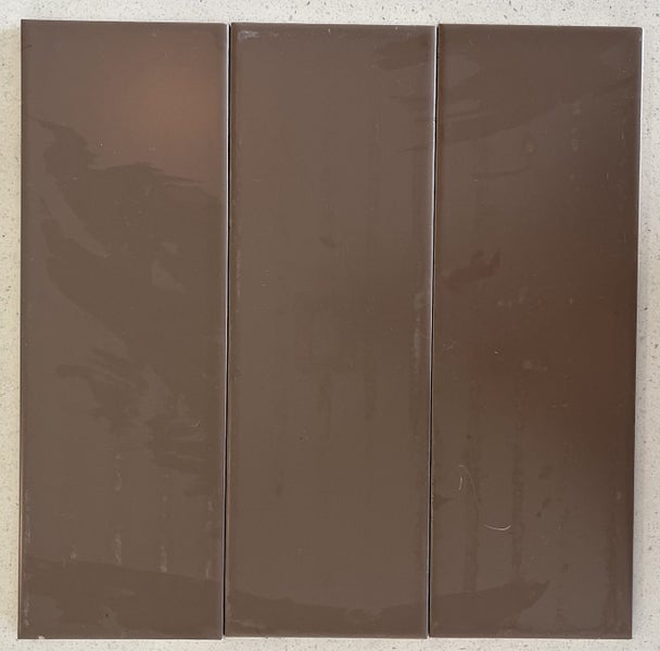 TILES 100X300 Carousel 2