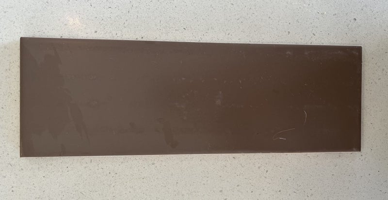 TILES 100X300 Carousel 3
