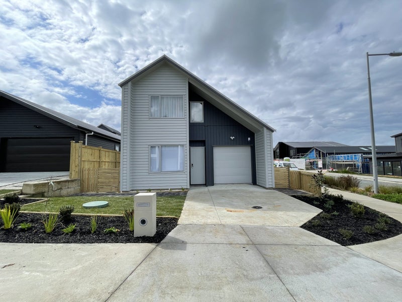 Image 1 of 21