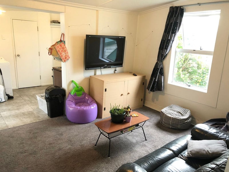 Image 1 of 15