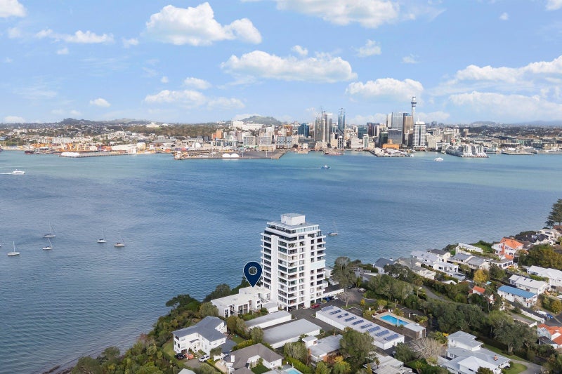 Image 1 of 20