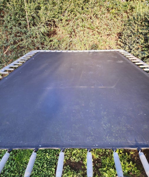 Trampoline mat62864733725186111