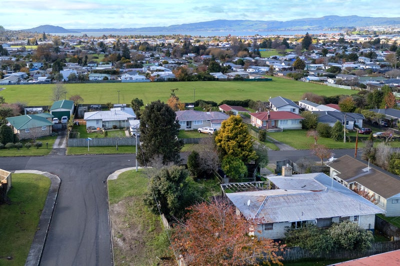 Mortgagee Sale - Certificate of Title - SA38D/42362869816106499111