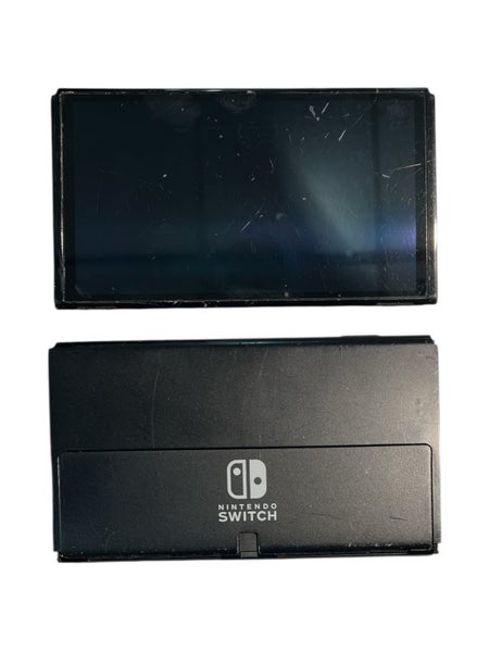 NINTENDO SWITCH OLED KIT Carousel 3