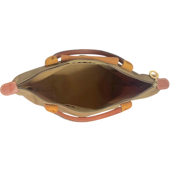 LONGCHAMP DEROSE DESIGNER BAG Carousel 4