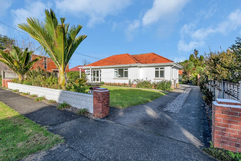 Image 1 of 26