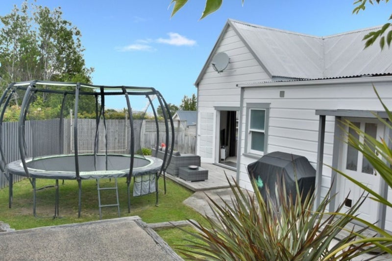 Image 1 of 15