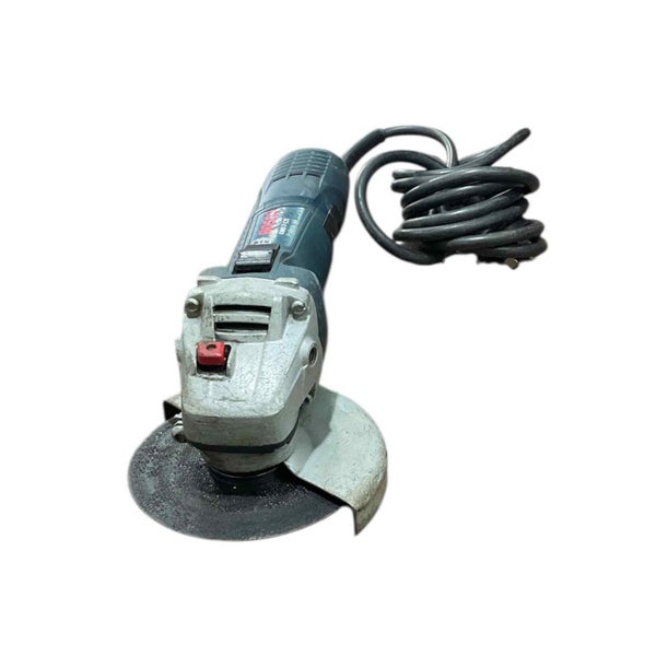 BOSCH CORDED GRINDER Carousel 1