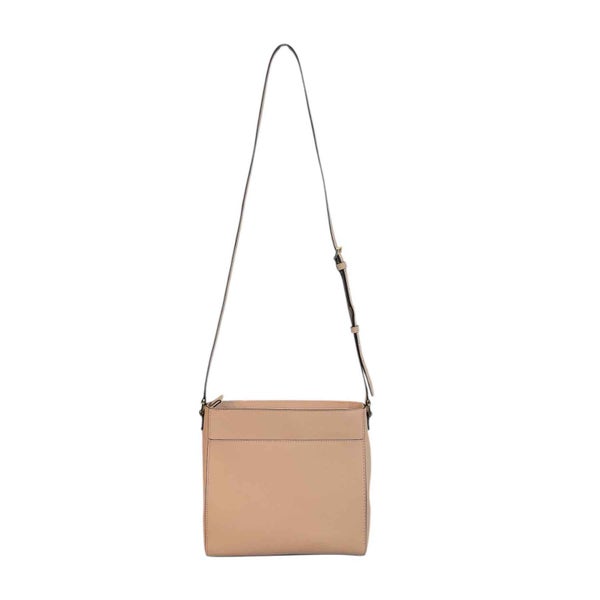 MICHAEL KORS JET SET TRAVEL BAG Carousel 2