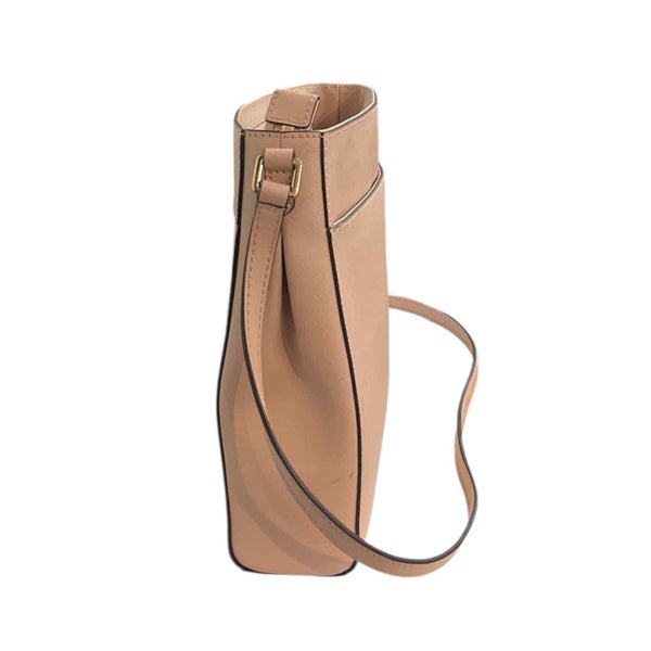 MICHAEL KORS JET SET TRAVEL BAG Carousel 4
