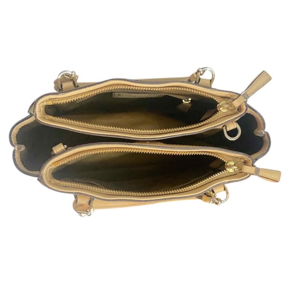 COACH MADISON MINI CHRISTIE BAG Carousel 4