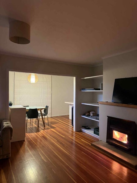 Otumoetai, 3 bedrooms62863227165954112
