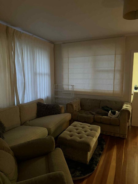 Otumoetai, 3 bedrooms62863227165954113