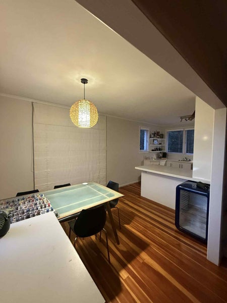 Otumoetai, 3 bedrooms62863227165954114