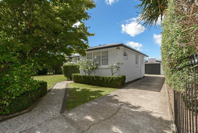 Otumoetai, 3 bedrooms628632271659541126