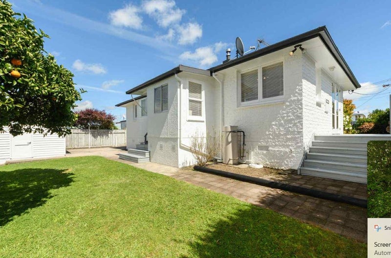 Otumoetai, 3 bedrooms62863227165954111