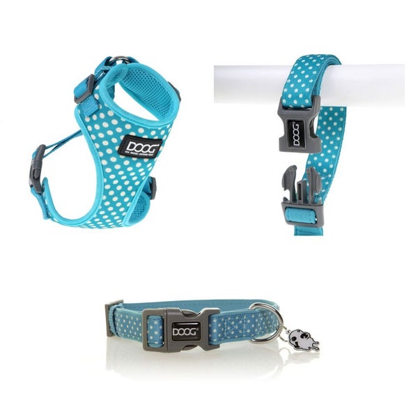 Snoopy Co-ordinates by DOOG Carousel 1