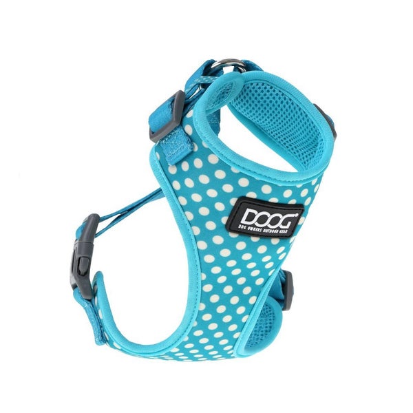 Snoopy Co-ordinates by DOOG Carousel 2