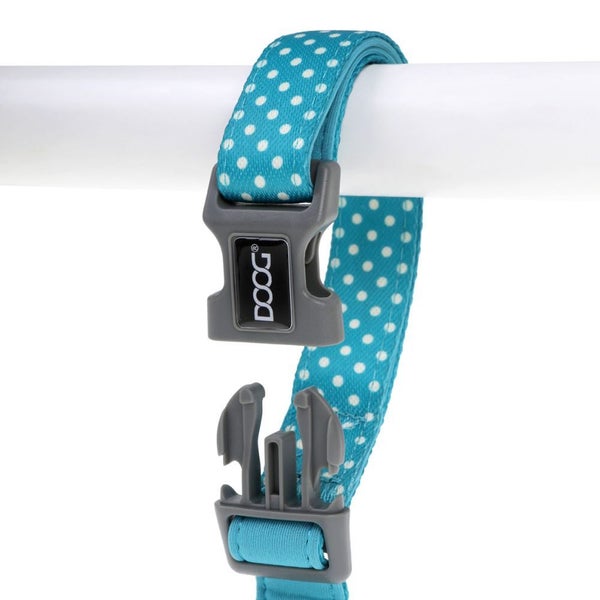 Snoopy Co-ordinates by DOOG Carousel 4