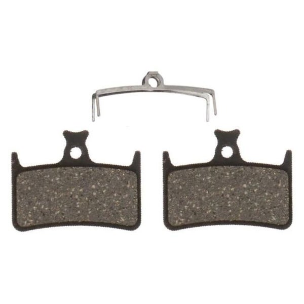 GPVN Hope E4 Brake Pads Carousel 1
