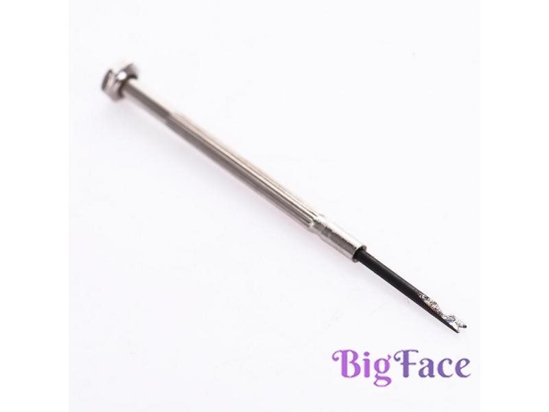 Woodwind Pipe Instrument Wind Instrument Spring Hook Repair Tool For Saxophone Carousel 1