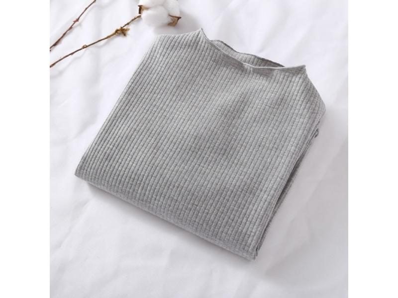 Girls Top Girls Clothes T-shirt Carousel 1