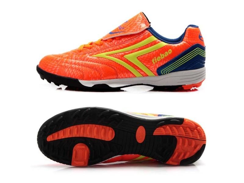 Kids Sports Shoes Sneakers Carousel 1