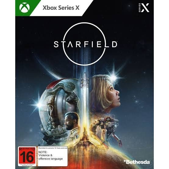 Starfield628698126976031113