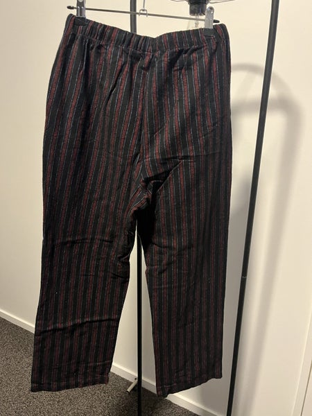 Men’s pyjama trousers Carousel 2