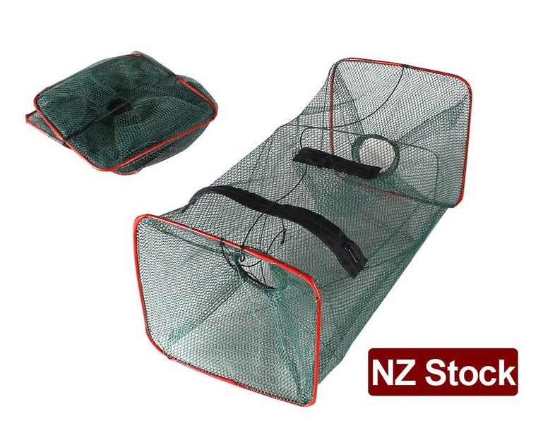 PTN NEW Crab Pot Sale Sale Carousel 1