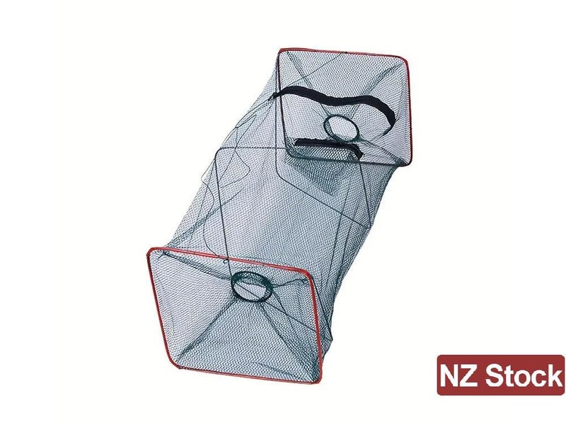 PTN NEW Crab Pot Sale Sale Carousel 2