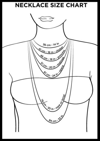 Hand Crafted Sterling Silver & Polished Brass Pendant by Don Campbell Carousel 3