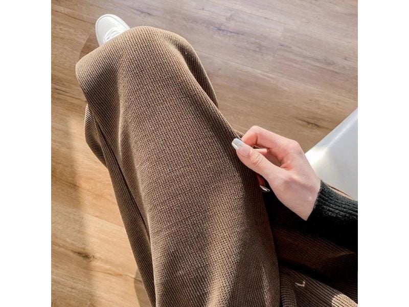 Maternity Pants Carousel 1