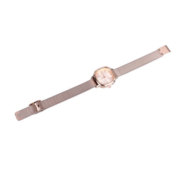 women gradient dial watch women gold plating gradient watch women gold plating Carousel 1