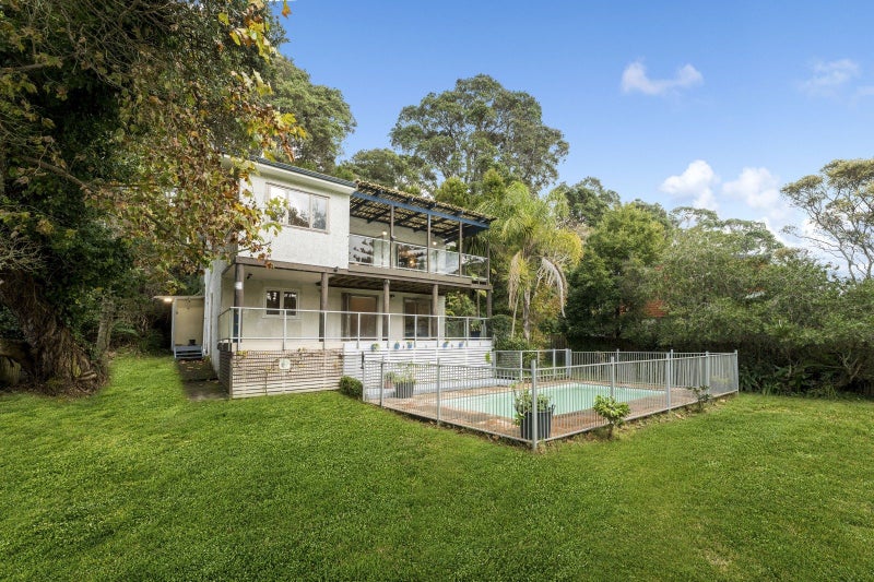 Image 1 of 25