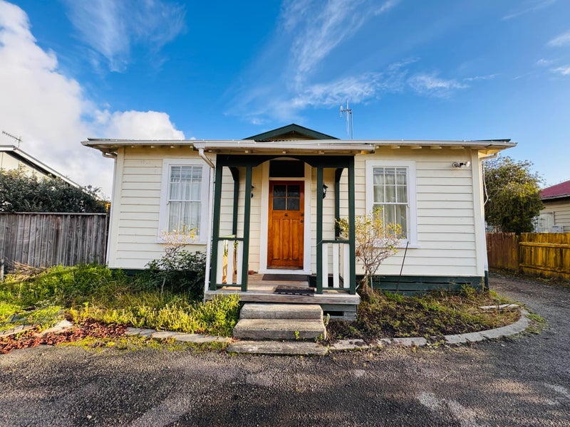 Image 1 of 14