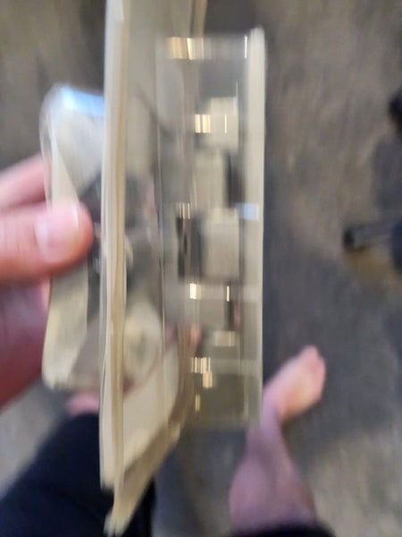 Wall TV bracket Carousel 3
