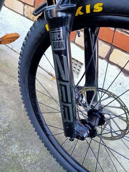 Trek rail 9 202162945248659969113