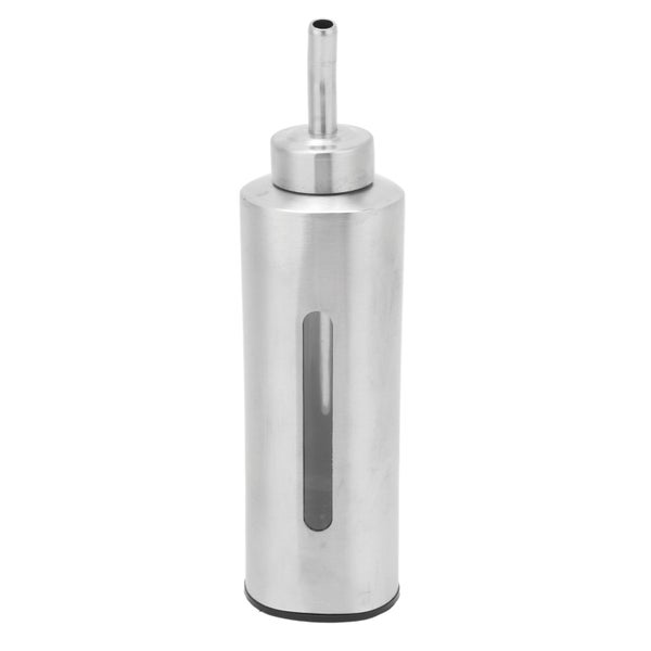 olive oil dispenser olive oil container vinegar dispenser bottle vinegar cruet Carousel 1