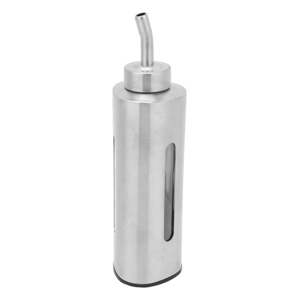 olive oil dispenser olive oil container vinegar dispenser bottle vinegar cruet Carousel 2