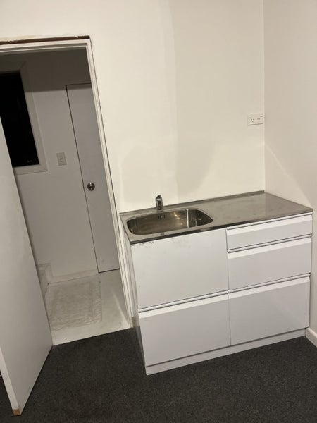 Moera, 3 bedrooms628632272549141113