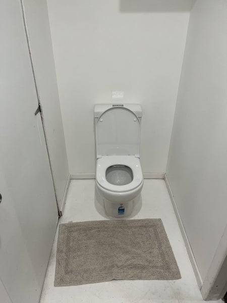 Moera, 3 bedrooms62863227254914113