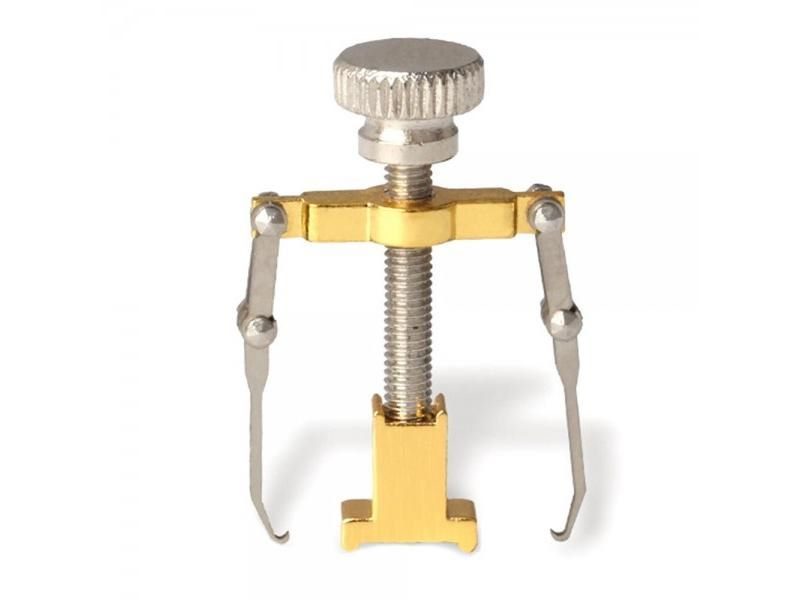 Ingrown Toenails Correction Pedicure Foot Toe Nail Care Tools File Elastic Carousel 1