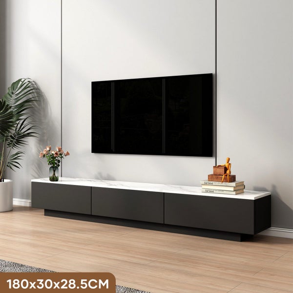 TV Cabinet 180cm Carousel 2